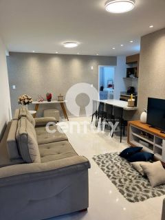 VENDO CASA BARRA GARDEN