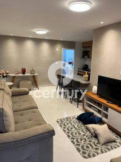 VENDO CASA BARRA GARDEN