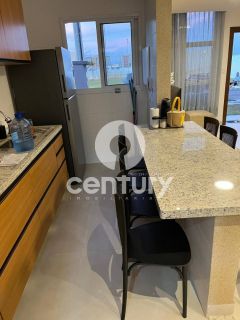 VENDO CASA BARRA GARDEN