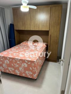 VENDO CASA BARRA GARDEN