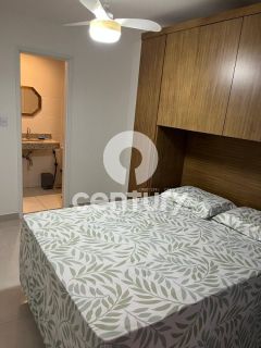 VENDO CASA BARRA GARDEN