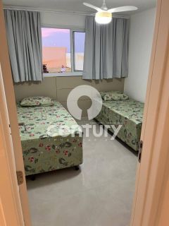 VENDO CASA BARRA GARDEN