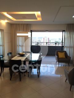 Apartamento à venda no condomínio Fontes do Montjuic