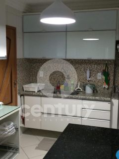 Apartamento à venda no condomínio Fontes do Montjuic