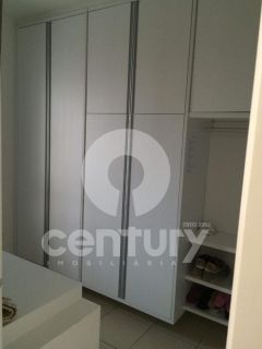 Apartamento à venda no condomínio Fontes do Montjuic