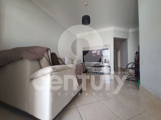 Apartamento à venda no condomínio Fontes do Montjuic