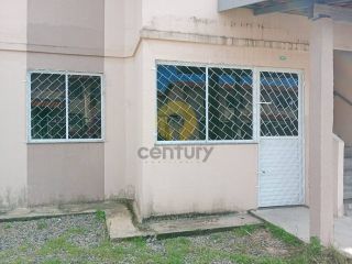 Apartamento para Alugar no Residencial Vida Nova Sobrado