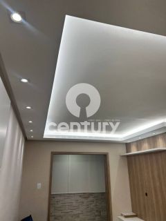 Apartamento Para Vender com 3 quartos 1 suítes na Jabotiana