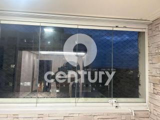 Apartamento Para Vender com 3 quartos 1 suítes na Jabotiana