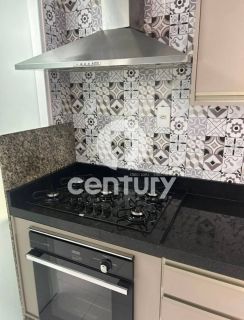 Apartamento Para Vender com 3 quartos 1 suítes na Jabotiana