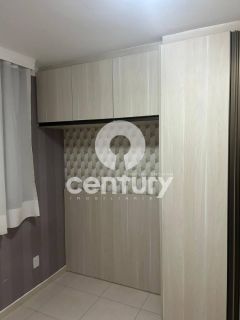 Apartamento Para Vender com 3 quartos 1 suítes na Jabotiana