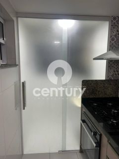 Apartamento Para Vender com 3 quartos 1 suítes na Jabotiana