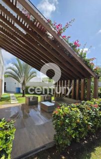 Apartamento Para Vender com 3 quartos 1 suítes na Jabotiana