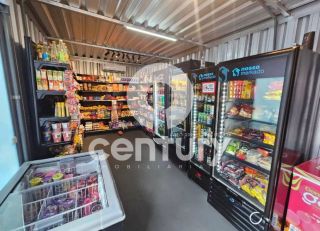 Apartamento Para Vender com 3 quartos 1 suítes na Jabotiana