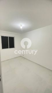 Apartamento para Alugar no Cond. Encantos do Bosque incluso taxa de condominio