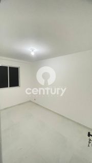 Apartamento para Alugar no Cond. Encantos do Bosque incluso taxa de condominio