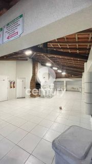 Apartamento para Alugar no Cond. Encantos do Bosque incluso taxa de condominio