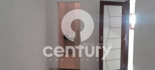 Casa a venda Barra dos Coqueiros.