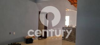 Casa a venda Barra dos Coqueiros.