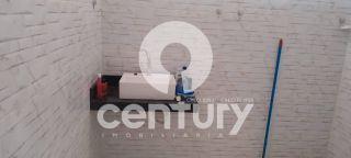 Casa a venda Barra dos Coqueiros.