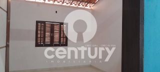 Casa a venda Barra dos Coqueiros.