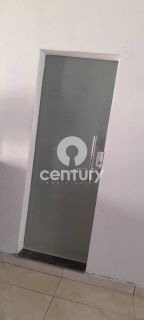 Casa a venda Barra dos Coqueiros.