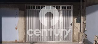 Casa a venda Barra dos Coqueiros.