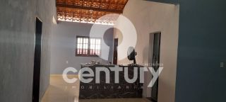 Casa a venda Barra dos Coqueiros.