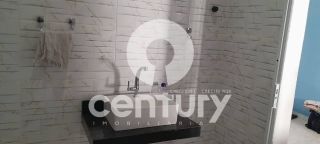 Casa a venda Barra dos Coqueiros.