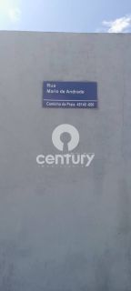 Casa a venda Barra dos Coqueiros.