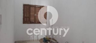 Casa a venda Barra dos Coqueiros.