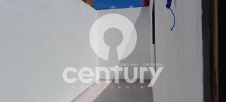 Casa a venda Barra dos Coqueiros.