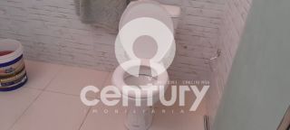 Casa a venda Barra dos Coqueiros.