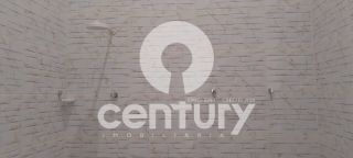 Casa a venda Barra dos Coqueiros.