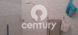 Casa a venda Barra dos Coqueiros.