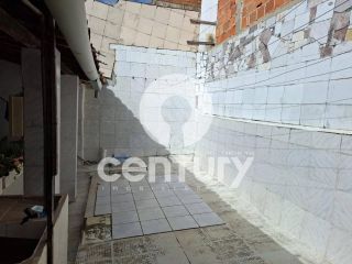 Casa á venda Eduardo Gomes