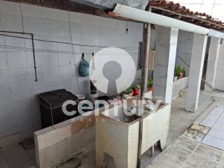 Casa á venda Eduardo Gomes