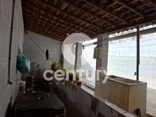 Casa á venda Eduardo Gomes