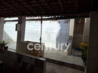 Casa á venda Eduardo Gomes