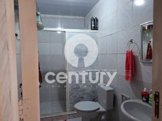 Casa á venda Eduardo Gomes