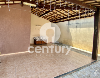 Casa a venda vizinho ao Aeroporto