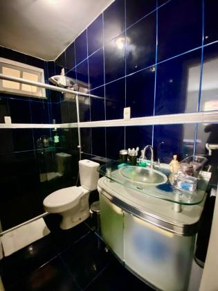 Casa a venda vizinho ao Aeroporto