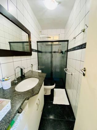 Casa a venda vizinho ao Aeroporto