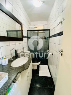 Casa a venda vizinho ao Aeroporto