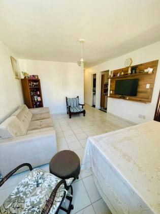 Casa a venda vizinho ao Aeroporto