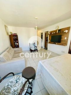 Casa a venda vizinho ao Aeroporto