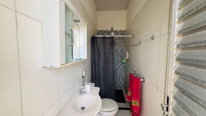 Casa a venda vizinho ao Aeroporto