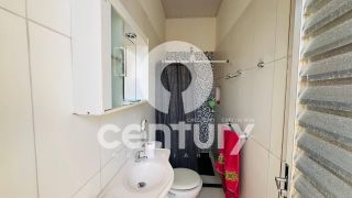 Casa a venda vizinho ao Aeroporto