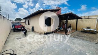 Casa a venda vizinho ao Aeroporto