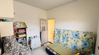 Casa a venda vizinho ao Aeroporto